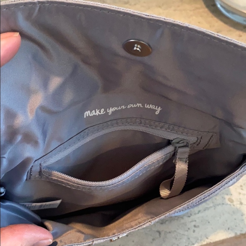 Lululemon Wear Ever You Go Bag Crossbody. - Picture 9 of 10